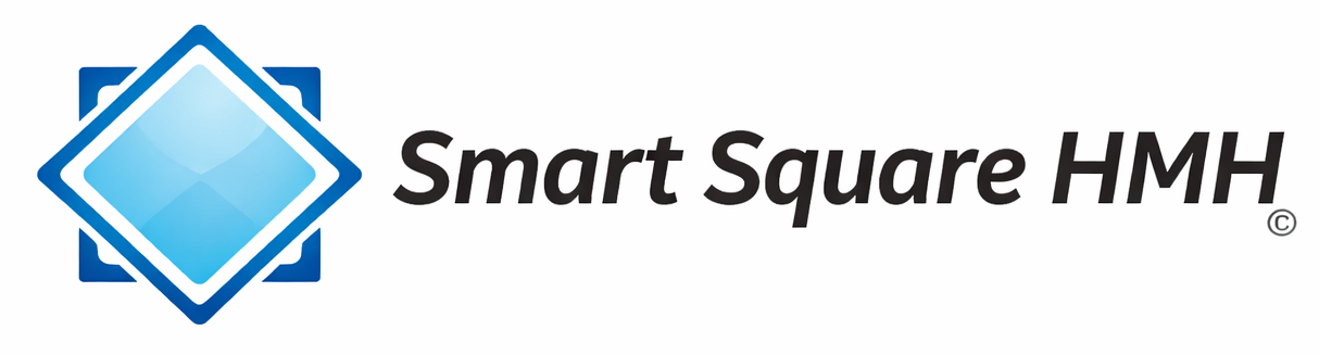 Understanding Smart Square HMH: A Simple Guide